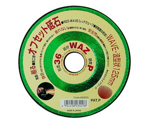 Ct[N ItZbgu iSHpjbhEF[u 1