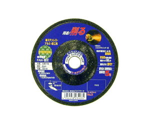 Ct[N ItZbgu΁@GXA46 1 S[ht@