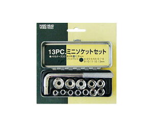 OR[|[V 13pc~j~j\PbgZbg 1 (LnhcL)