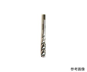 YAMAWA XpC^bv@3×0D5mm 1 SP3X0.5~