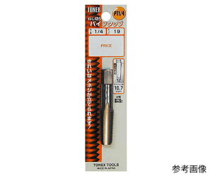 TONEX pCv^bv 1 1/2PT14