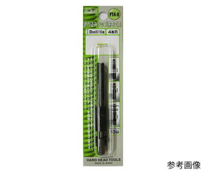 �O���R�[�|���[�V���� �^�b�v�@�����H��@�i4mm�i5�^32�j�p�j 1�� PT3�[4