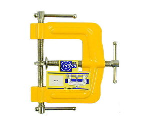 �O���R�[�|���[�V���� �|���@3���N�����v�i63mm�j 1�� C-3