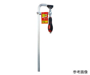 OR[|[V ͌^FNv 1 HFC-900