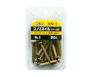 OR[|[V RmGlCi20j 1 KN-1