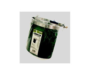 OR[|[V hЖʁiwbgpC΁j 1 #654