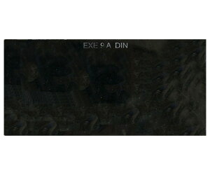 �O���R�[�|���[�V���� �F�K���X�@�i�n�ږʗp�j1���ܓ��� 1�� #9