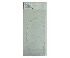 IvebN S[O@ւY@NoD70p 1