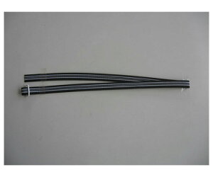 IvebN S[Oւoh@NOD61p 1