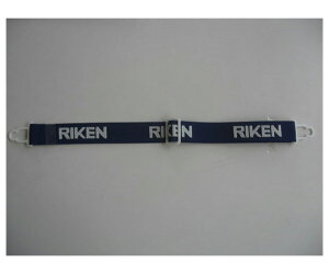 IvebN S[Oւoh@NOD62E67p 1