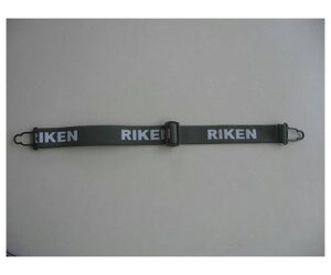 IvebN S[Oւoh@NOD69p 1