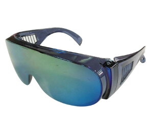 IvebN I[o[OX@~[R[g 1 No.25