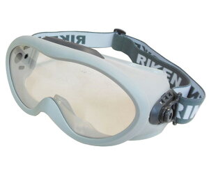 IvebN S[O@M[40 1 No.70