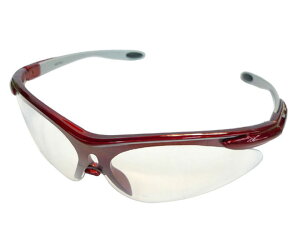 OR[|[V Z[teBS[O 1 DT-SG-02C