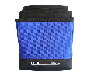 OR[|[V 3i܁@u[ 1 DT-03S-BL