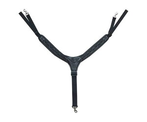 OR[|[V n[lXT|[^[ 1 DT-HS-BK