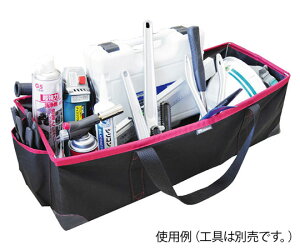 OR[|[V ܂肽݃oPc@L 1 DTB-L