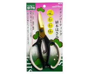 OR[|[V `^R[eBOA 1 A918