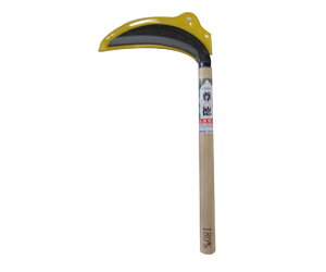  ېV@|@180×330mm 1 180X330mm