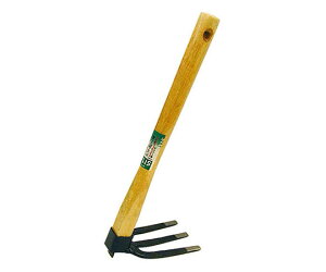 OR[|[V ЎL@3{ 1 A483