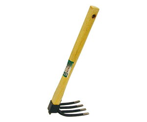 OR[|[V ЎL@4{ 1 A484