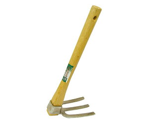 OR[|[V XeXЎL@3{ 1 A488