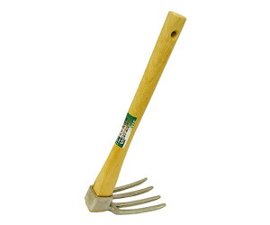 OR[|[V XeXЎL@4{ 1 A489