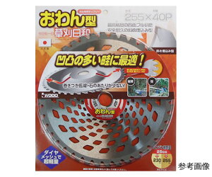 ���R�����H�Ə��i�A�C�E�b�h�j �����^�`�b�v�\�[�i�n��36�j 1�� 230X36P