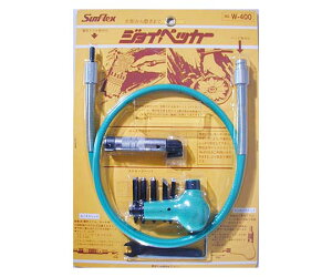 TtbNX WCybJ[(dؒ@) 1{ No.W-400