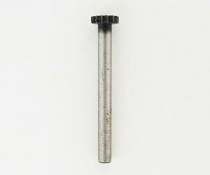 TtbNX ]X(؍Hp)3ӎ ~Ռ^ 1{ No.2304