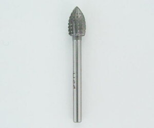 TtbNX ]X(؍HEHp)3ӎ Ce^ 1{ No.2351