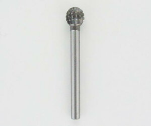 TtbNX ]X(؍HEHp)3ӎ ^ 1{ No.2354