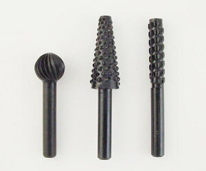 TtbNX ]X(؍Hp)6ӎ 3{g 1{ No.2620