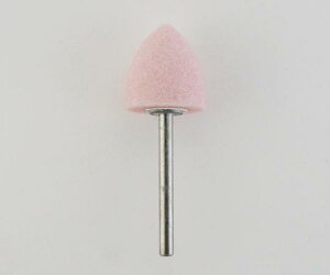 TtbNX tu(p)PA 3ӎ #80 16×19 Ce^ 1{ No.3414