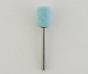 TtbNX XeptuWA 3ӎ 1{ No.3425