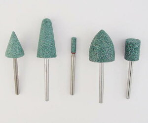 TtbNX tu(Sp)GC 3ӎ 5Zbg 1 No.3450