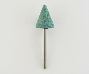 TtbNX tu(Sp)GC 3ӎ #120 13×16 ~^ 1{ No.3451