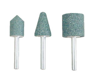 TtbNX tu(Sp)GC 6ӎ 3Zbg 1 No.3732