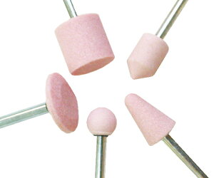 TtbNX tu(p)PA 6ӎ 5Zbg 1 No.3735