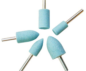 TtbNX XeptuWA 6ӎ 5Zbg 1 No.3736