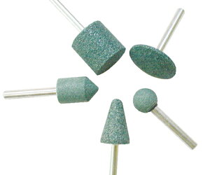 TtbNX tu(Sp)GC 6ӎ 5Zbg 1 No.3737