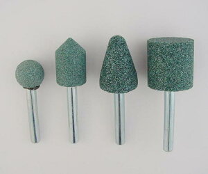 TtbNX tu(Sp)GC 6ӎ 4Zbg 1 No.3750