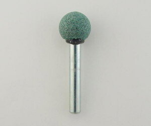 TtbNX tu(Sp)GC 6ӎ #100 16×16 ^ 1{ No.3751