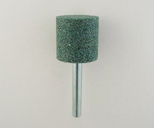 TtbNX tu(Sp)GC 6ӎ #60 25×25 ~^ 1{ No.3754
