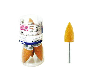 TtbNX tu(p)WA 6ӎ #60 16×32 Ce^ 5{ 1(5{) No.3513E