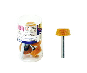 TtbNX tu(p)WA 6ӎ #60 25×10 `^ 5{ 1(5{) No.3517E
