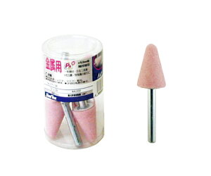 TtbNX tu(p)PA 6ӎ #60 19×28 ~^ 5{ 1(5{) No.3713E