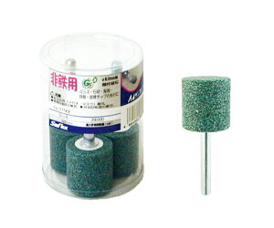 TtbNX tu(Sp)GC 6ӎ #60 25×25 ~^ 3{ 1(3{) No.3754E
