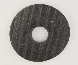 TtbNX 38Ӄ}WbN^b` _ChT_[ #80 1^ No.4362