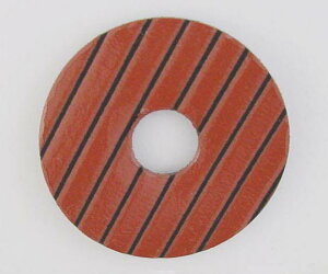 TtbNX 38Ӄ}WbN^b` _ChT_[ #400 1^ No.4364